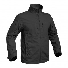 Veste courte FIGHTER