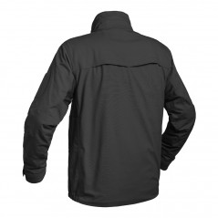 Veste courte FIGHTER