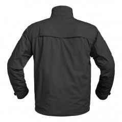 Veste courte FIGHTER