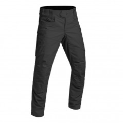 Pantalon FIGHTER