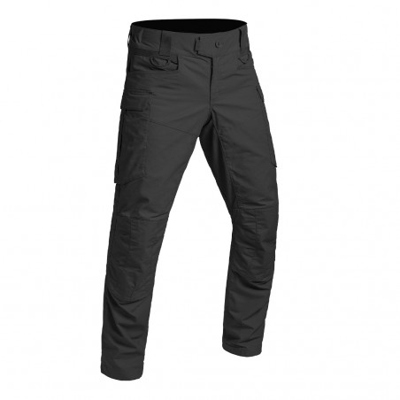 Pantalon FIGHTER