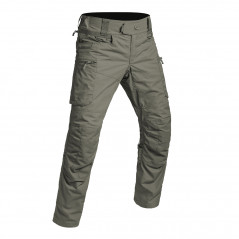 Pantalon V2 FIGHTER — entrejambe 83 cm — vert olive