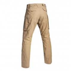 Pantalon FIGHTER — entrejambe 83 cm — tan Pantalon FIGHTER — entrejambe 83 cm — tan