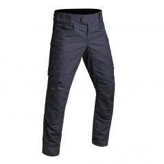 Pantalon FIGHTER — entrejambe 83 cm — bleu marine