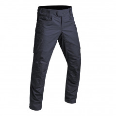 Pantalon FIGHTER bleu marine – entrejambe 89 cm – Ripstop 5.0 & poches cargo