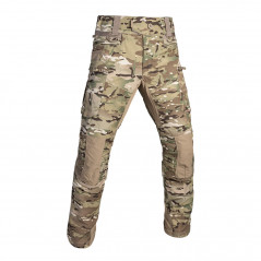 Pantalon V2 FIGHTER GEN. 2 entrejambe 83 cm MultiCam®