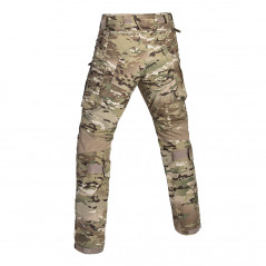 Pantalon V2 FIGHTER GEN. 2 entrejambe 89 cm MultiCam®