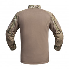 Chemise UBAS V2 FIGHTER Gen-2 — camouflage MultiCam® R