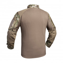 Chemise UBAS V2 FIGHTER Gen-2 — camouflage MultiCam® R