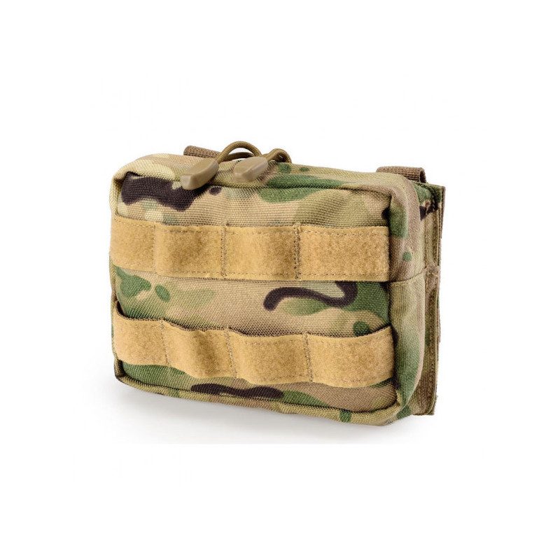 Pochette VGP Multicam