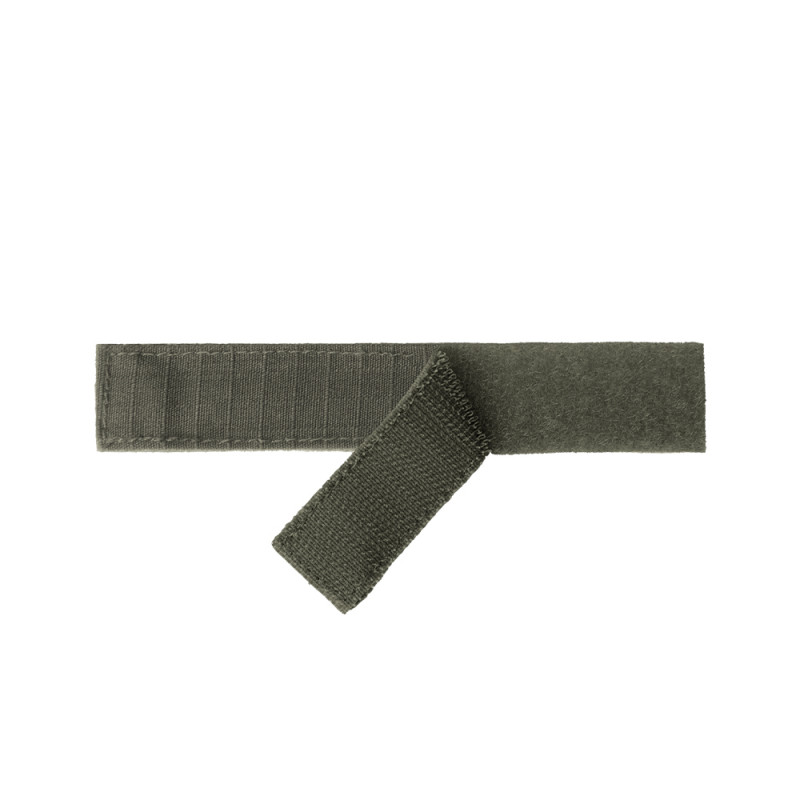 Lot velcro patronymique grade FIGHTER vert olive militaire tactique Lot velcro patronymique grade FIGHTER vert olive militaire tactique