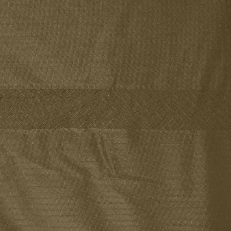 Bâche terrain EXPÉDITION 2 × 3 m vert olive – imperméable & robuste 2 m × 3 m Bâche terrain EXPÉDITION 2 × 3 m vert olive – imperméable & robuste 2 m × 3 m