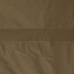 Bâche terrain EXPÉDITION 2 × 3 m vert olive
