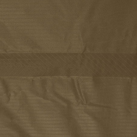 Bâche terrain EXPÉDITION 2 × 3 m vert olive