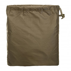 Bâche terrain EXPÉDITION 2 × 3 m vert olive Bâche terrain EXPÉDITION 2 × 3 m vert olive