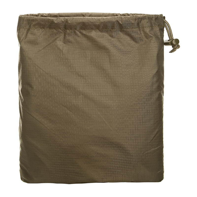 Bâche terrain EXPÉDITION 2 × 3 m vert olive – imperméable & robuste 2 m × 3 m Bâche terrain EXPÉDITION 2 × 3 m vert olive – imperméable & robuste 2 m × 3 m