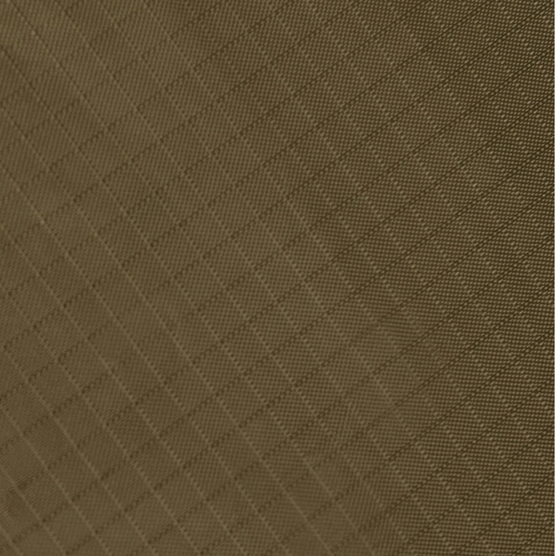 Bâche terrain EXPÉDITION 2 × 3 m vert olive – imperméable & robuste 2 m × 3 m Bâche terrain EXPÉDITION 2 × 3 m vert olive – imperméable & robuste 2 m × 3 m