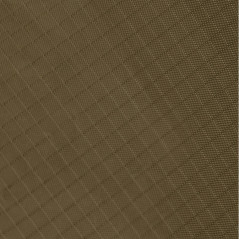 Bâche terrain EXPÉDITION 3×3 m vert olive