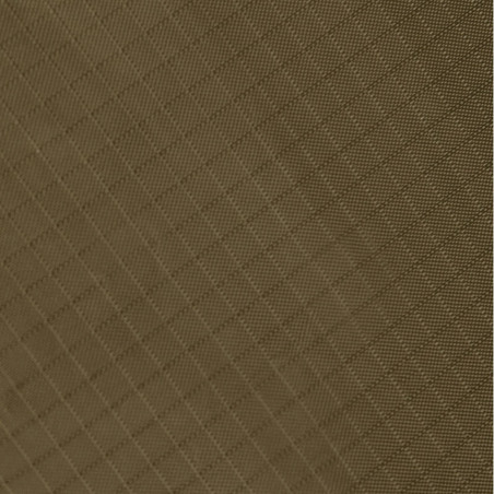 Bâche terrain EXPÉDITION 3×3 m vert olive