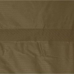 Bâche terrain EXPÉDITION 3×3 m vert olive