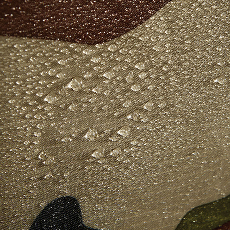 Bâche terrain EXPÉDITION 3 × 4 m camo FR/CE – imperméable & robuste Bâche terrain EXPÉDITION 3 × 4 m camo FR/CE – imperméable & robuste
