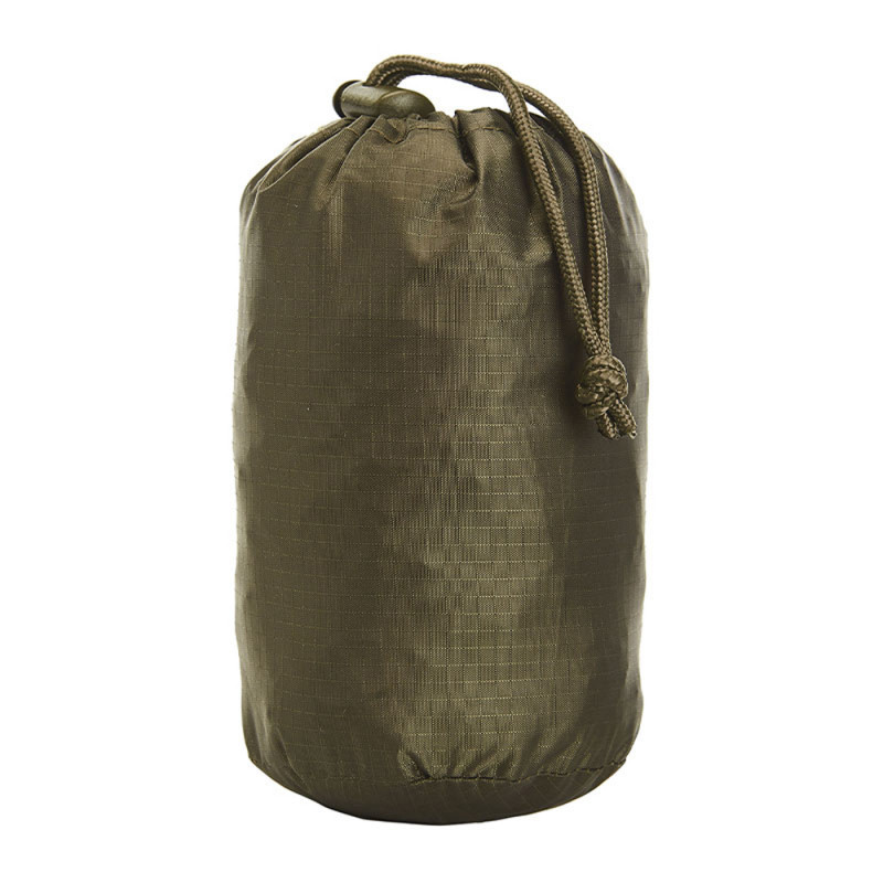 Sac étanche EXPÉDITION 5 L vert olive – imperméable ultra-léger 5 litres Sac étanche EXPÉDITION 5 L vert olive – imperméable ultra-léger 5 litres