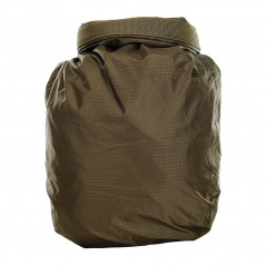 Sac étanche EXPÉDITION 5 L vert olive Sac étanche EXPÉDITION 5 L vert olive