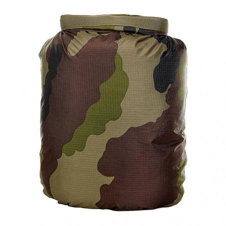 Sac étanche 10 L Ultra-Light Cam CE – imperméable léger 10 litres