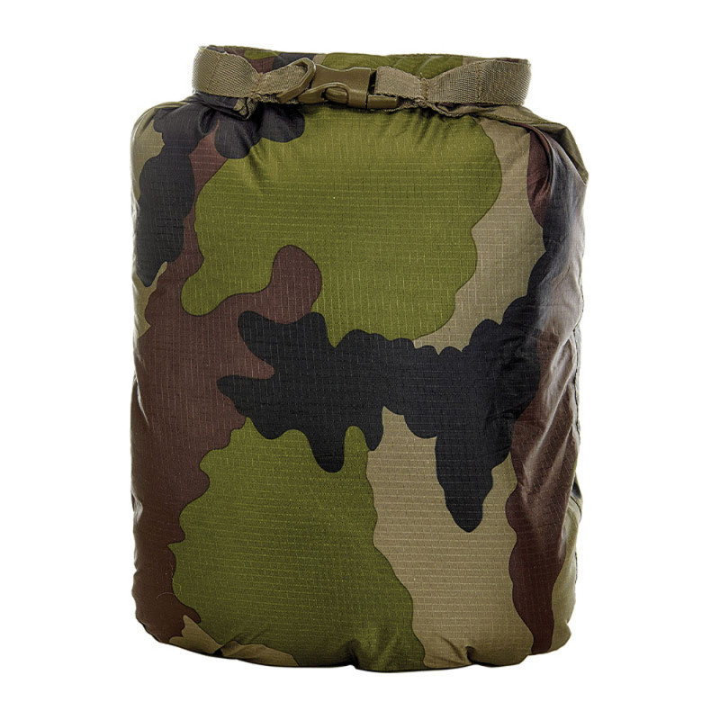 Sac étanche 10 L Ultra-Light Cam CE – imperméable léger 10 litres
