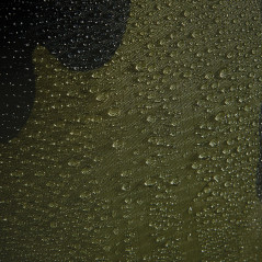 Sac étanche 10 L Ultra‑Light Cam CE