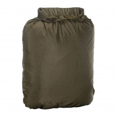 Sac étanche EXPÉDITION 20 L vert olive – imperméable, ultra-léger 20 litres