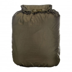 Sac étanche EXPÉDITION 20 L vert olive Sac étanche EXPÉDITION 20 L vert olive