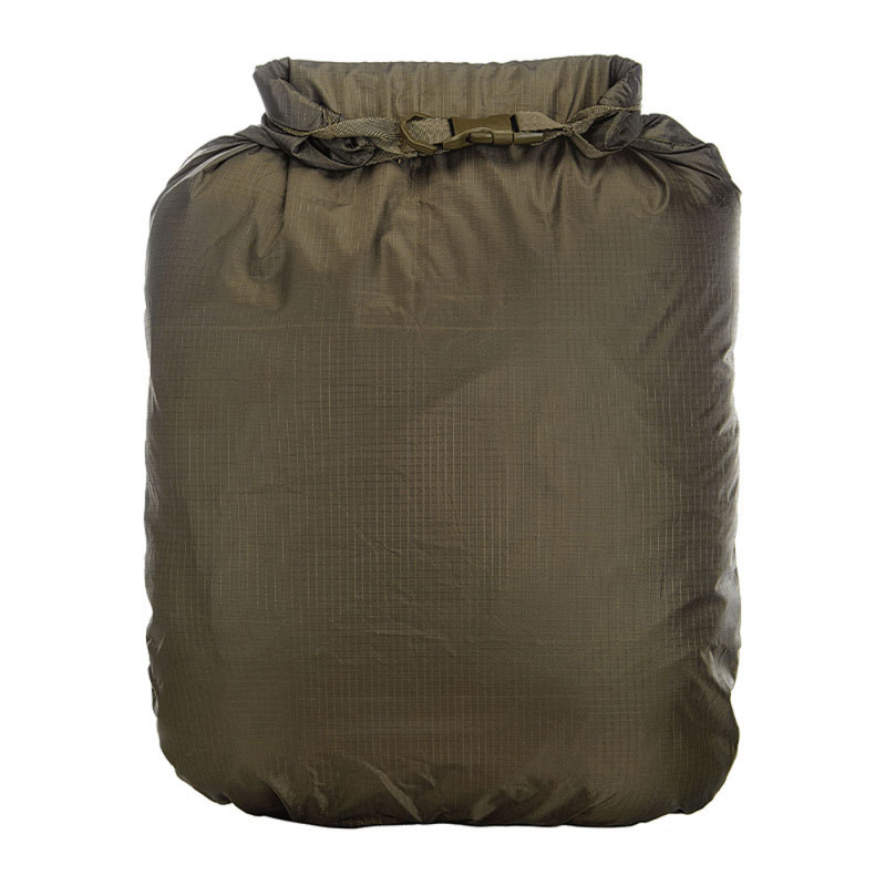 Sac étanche EXPÉDITION 20 L vert olive – imperméable, ultra-léger 20 litres Sac étanche EXPÉDITION 20 L vert olive – imperméable, ultra-léger 20 litres