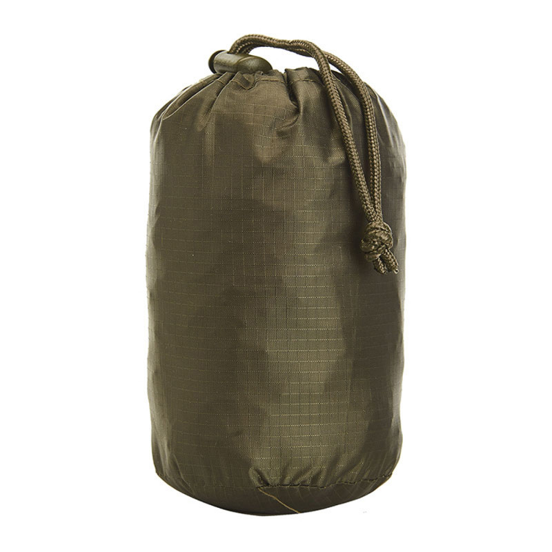 Sac étanche EXPÉDITION 20 L vert olive – imperméable, ultra-léger 20 litres Sac étanche EXPÉDITION 20 L vert olive – imperméable, ultra-léger 20 litres