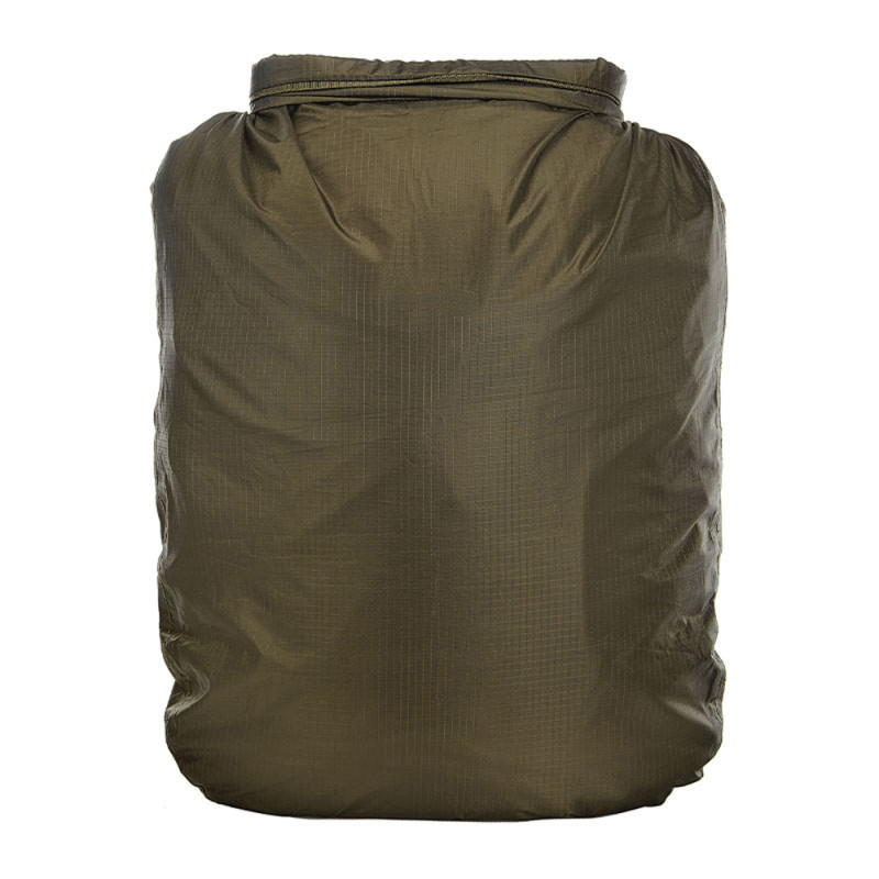 Sac étanche EXPÉDITION 20 L vert olive – imperméable, ultra-léger 20 litres Sac étanche EXPÉDITION 20 L vert olive – imperméable, ultra-léger 20 litres
