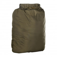 Sac étanche EXPÉDITION 40 L vert olive