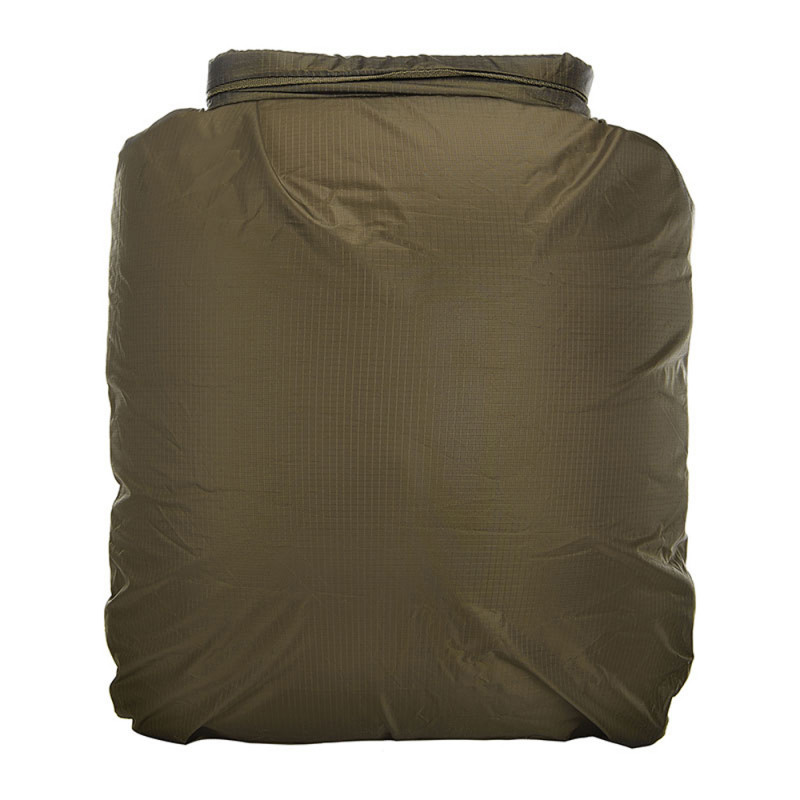 Sac étanche EXPÉDITION 40 L vert olive – imperméable léger 40 litres