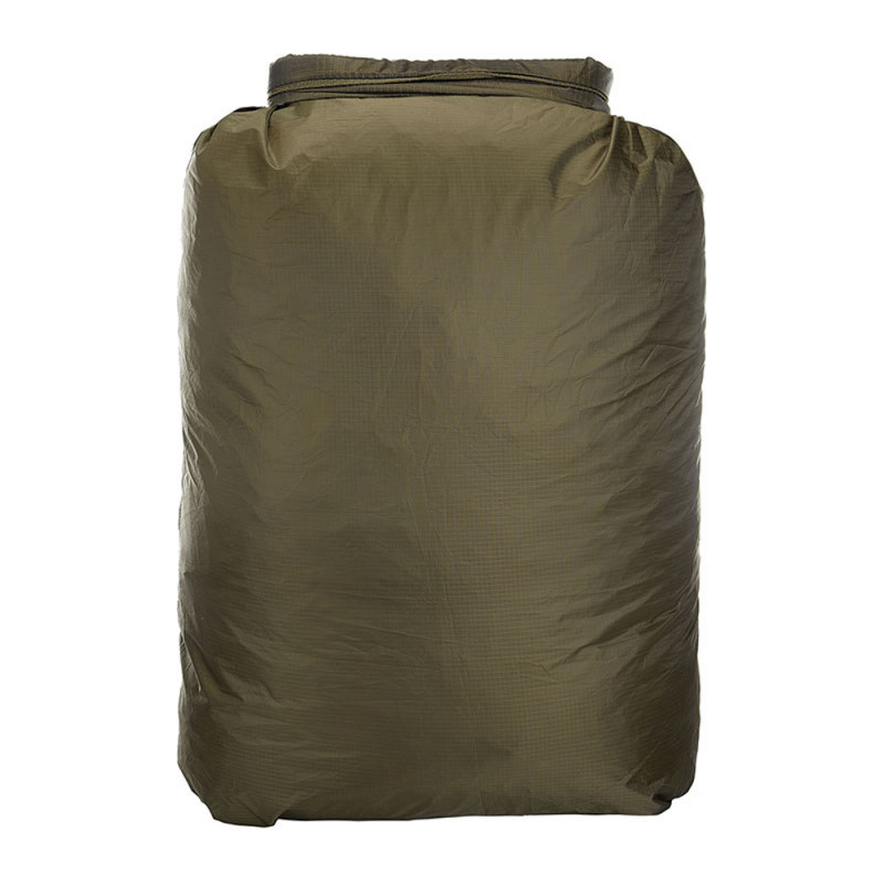 Sac étanche EXPÉDITION 80 L vert olive Sac étanche EXPÉDITION 80 L vert olive