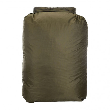 Sac étanche EXPÉDITION 80 L vert olive