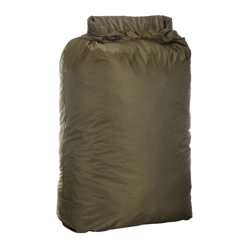 Sac étanche EXPÉDITION 80 L vert olive – imperméable robuste 80 litres Sac étanche EXPÉDITION 80 L vert olive – imperméable robuste 80 litres