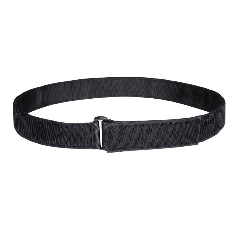 Ceinture Sécu-One 40 mm noir – nylon robuste & réglable Ceinture Sécu-One 40 mm noir – nylon robuste & réglable