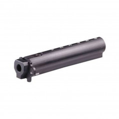 Tube de crosse 6 positions AK-47 / AK-74 – Accessoire arme | PROS-F.A.S
