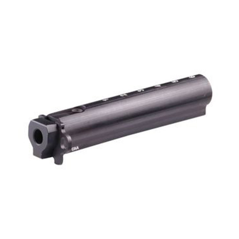 Tube de crosse 6 positions AK-47 / AK-74 – Accessoire arme | PROS-F.A.S Tube de crosse 6 positions AK-47 / AK-74 – Accessoire arme | PROS-F.A.S