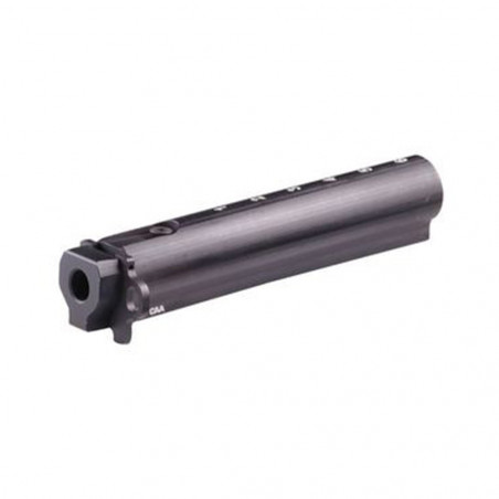 Tube de crosse 6 positions AK-47 / AK-74 – Accessoire arme | PROS-F.A.S