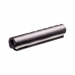 Tube de crosse 6 positions pour SA 58 / VZ 58