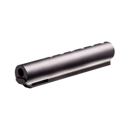 Tube de crosse 6 positions pour SA 58 / VZ 58