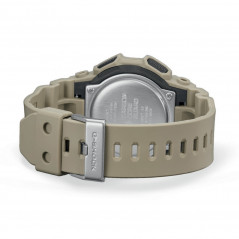 Montre G-Shock GA-010 tan
