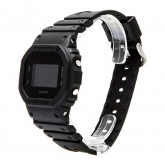 Montre G-Shock DW-5600UBB-1 noir