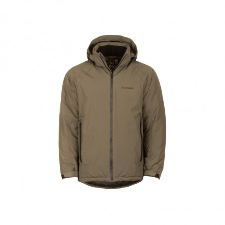 Veste torrent Extreme Snugpak Forest Grenn