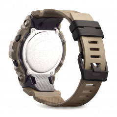 Montre G-Shock GBD-800UC tan – CASIO